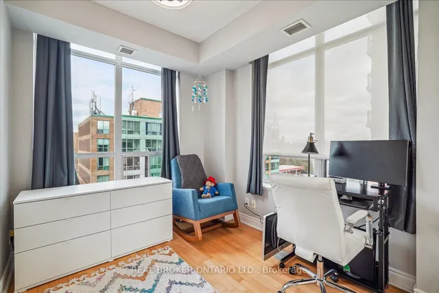 Additional image 18 of 319 Merton St Unit 616