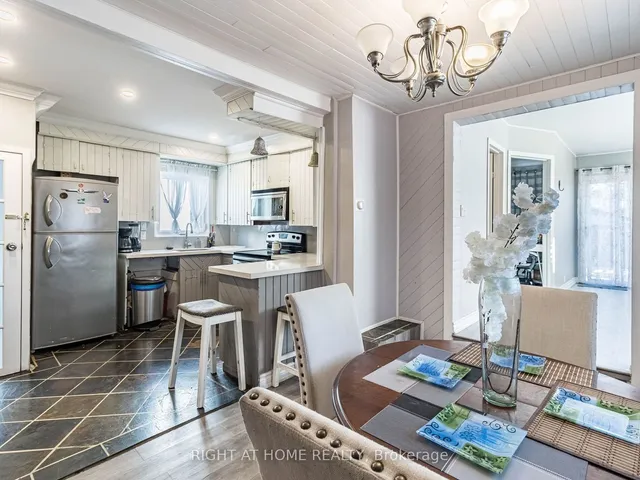 Additional image 15 of 75 Seventeenth St