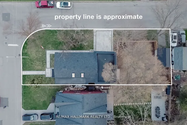 Additional image 34 of 50 Dorset Rd