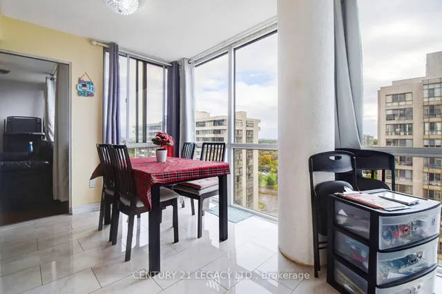 Additional image 23 of 10 Markbrook Lane Unit 1410