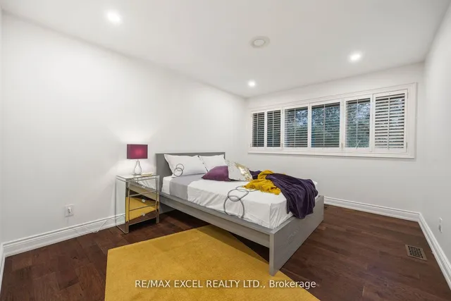 Additional image 25 of 62 Wimpole Dr