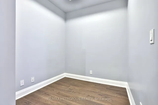 Additional image 15 of 15 Zorra St Unit 404