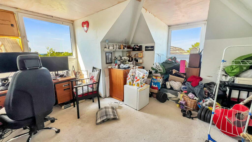 Additional image 8 of Newtown, Westbury