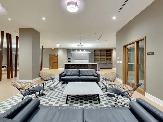 Additional image 32 of 111 St. Clair Ave Unit 726