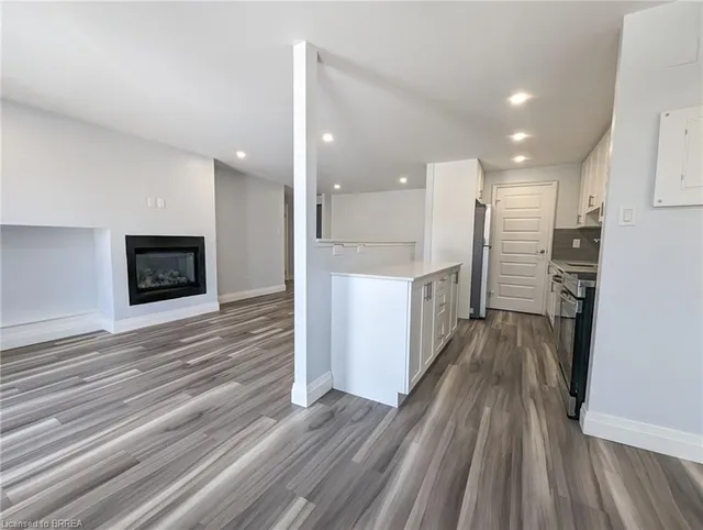 Additional image 15 of 581 Strasburg Rd