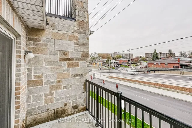 Additional image 32 of 3025 Finch Ave Unit 2038