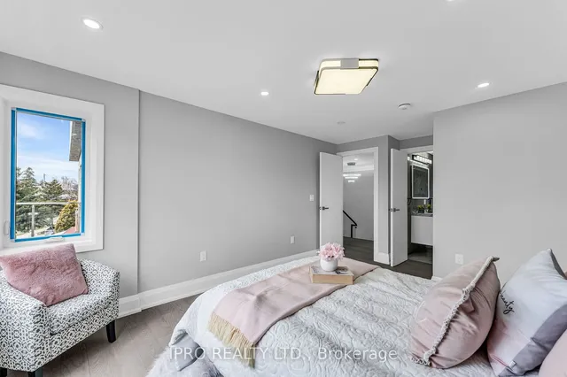 Additional image 18 of 5 Baskerville Cres