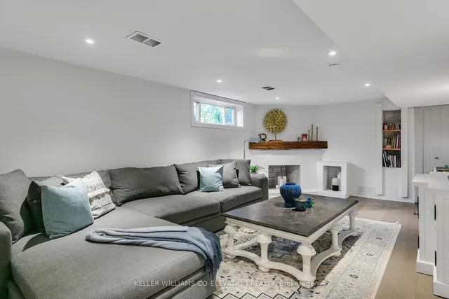 Additional image 31 of 4 Pinehurst Cres