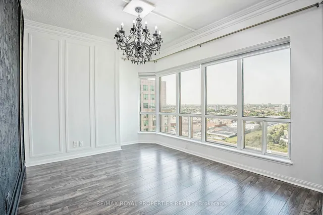 Additional image 22 of 8 Lee Centre Dr Unit Ph208