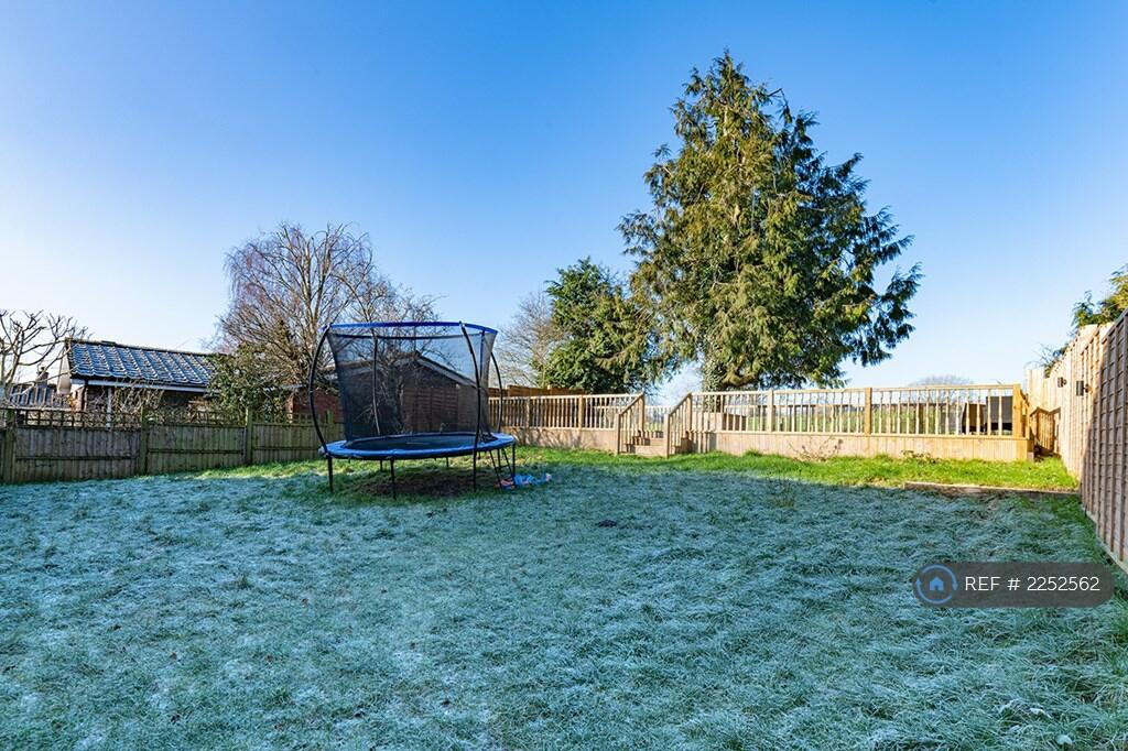 Additional image 21 of Sand Street, Longbridge Deverill, Warminster, BA12