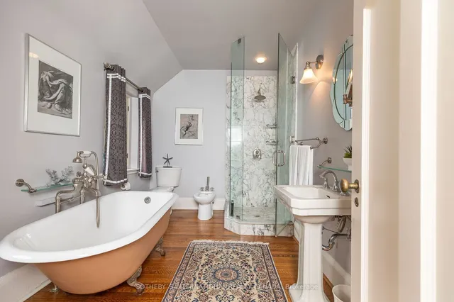 Additional image 21 of 279 Blythwood Rd