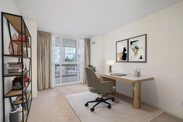 Additional image 25 of 278 Bloor St Unit 410