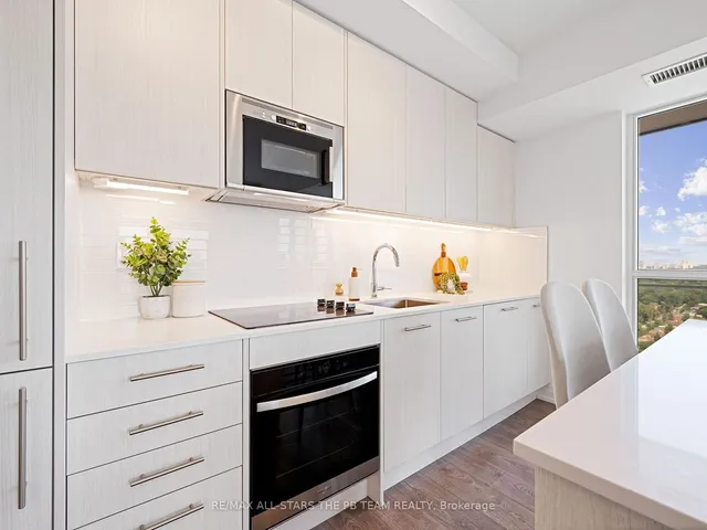 Additional image 14 of 286 Main St Unit 2103