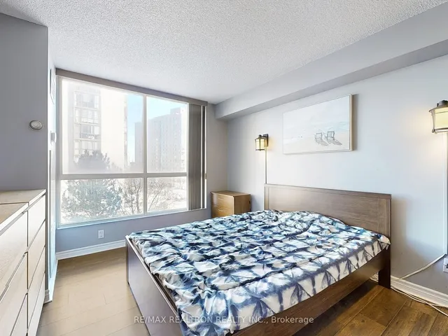 Additional image 22 of 2901 Kipling Ave Unit 509