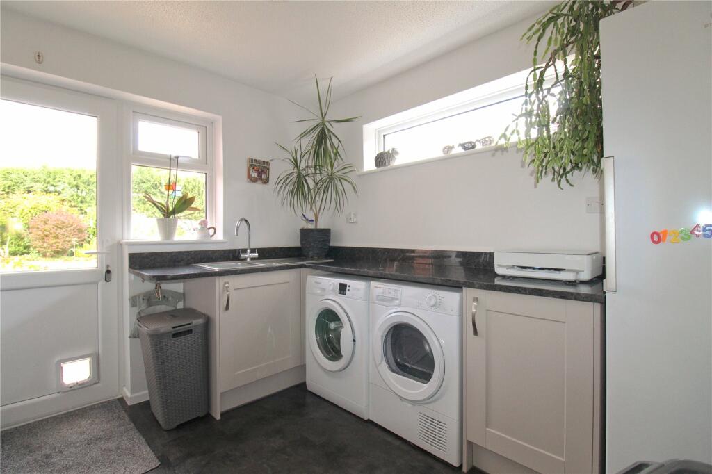 Additional image 9 of Leafield Place, Trowbridge