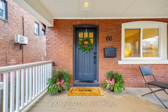Additional image 2 of 66 Burlington St