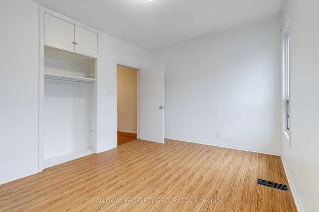 Additional image 17 of 1059 Bathurst St