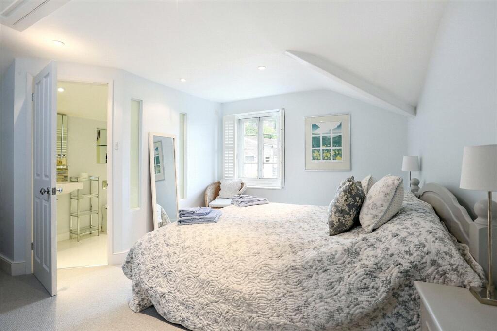 Additional image 9 of Lower Stoke, Limpley Stoke, Bath, BA2