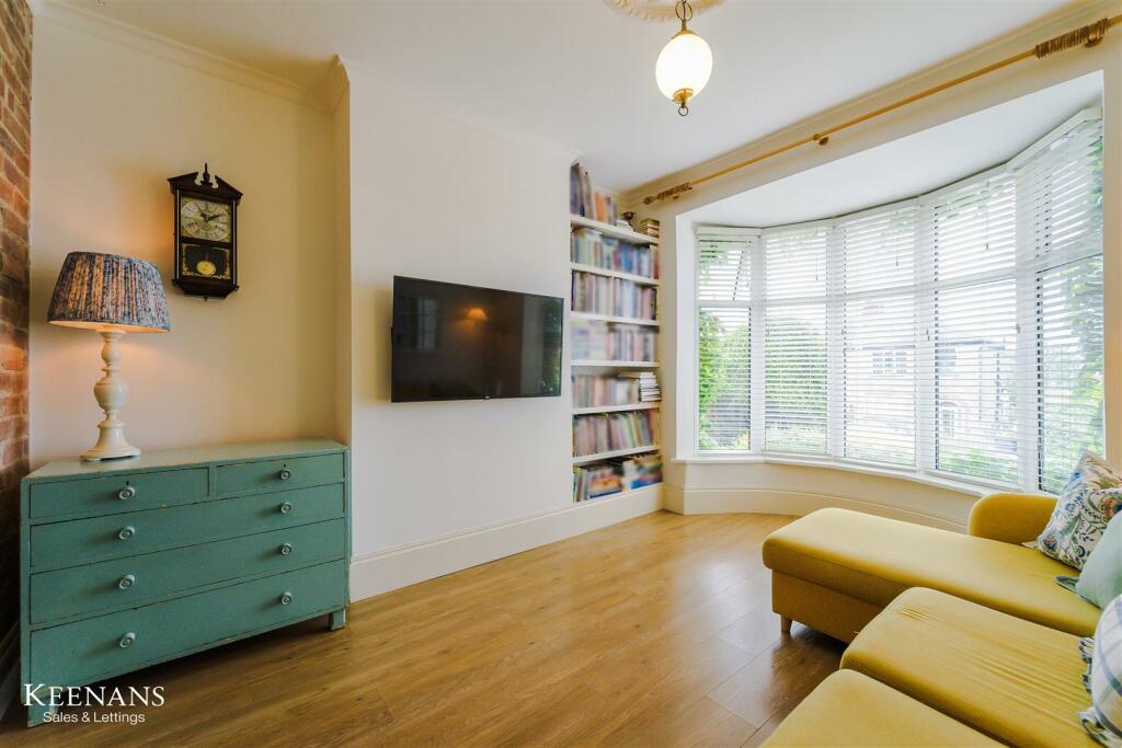 Additional image 5 of Windsor Road, Knuzden