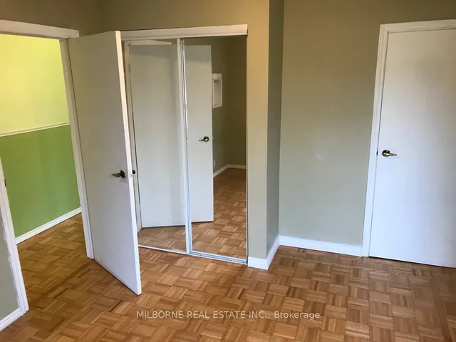 Additional image 8 of 123 Perth Ave