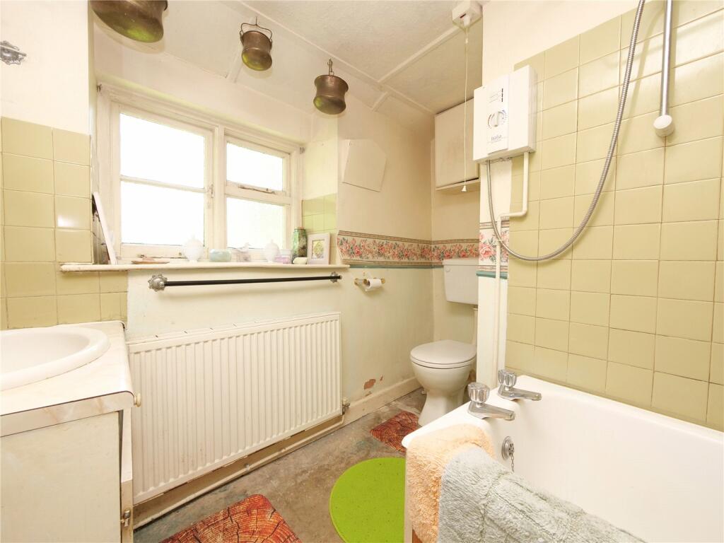 Additional image 12 of Leigh Street, Leigh upon Mendip, Radstock, BA3