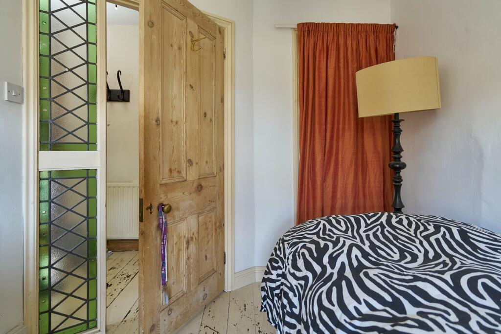 Additional image 14 of Lower Keyford, Frome, BA11