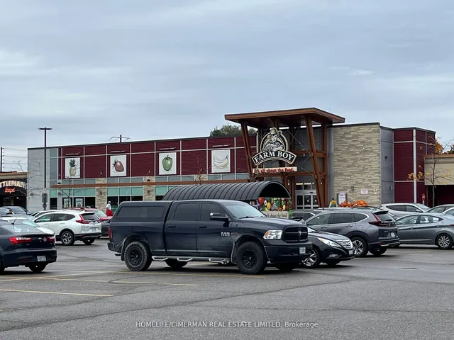 Additional image 31 of 785 Brown's Line Unit 502