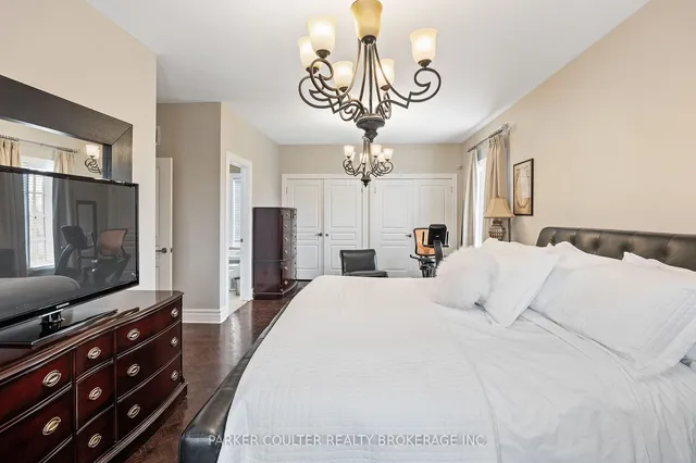 Additional image 31 of 149 Glen Park Ave