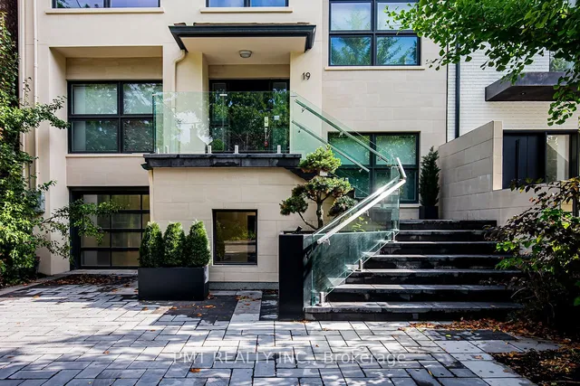 Additional image 2 of 19 Clarendon Ave