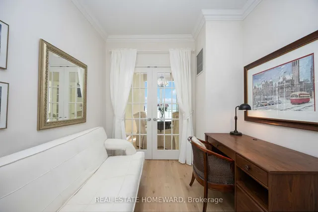 Additional image 29 of 228 Queens Quay Unit 1708