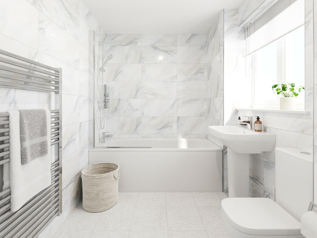 Additional image 6 of Montgomery Place, Frome