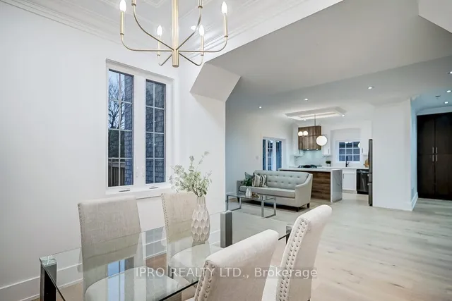 Additional image 17 of 73 Inniswood Dr