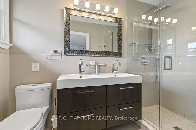 Additional image 32 of 14 Downpatrick Cres