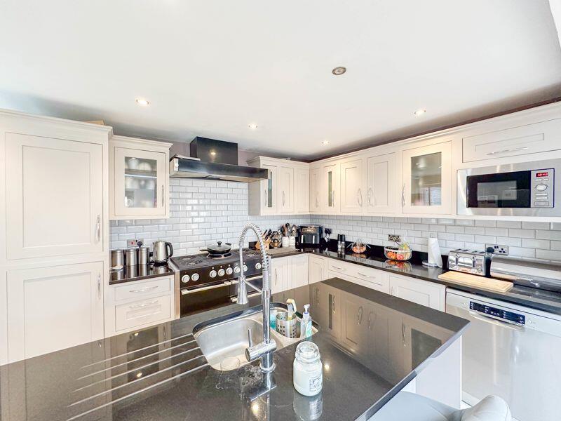 Additional image 5 of Beech Avenue, Shepton Mallet