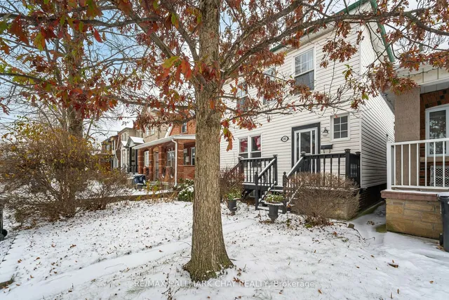 Additional image 3 of 482 Maybank Ave