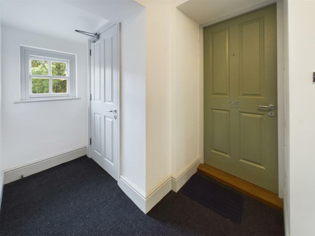 Additional image 10 of Kempthorne Lane, Bath