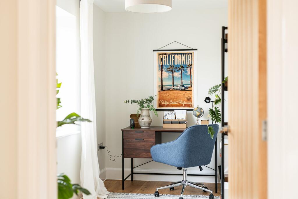 Additional image 34 of Church Farm, Church Street, Hilperton, BA14