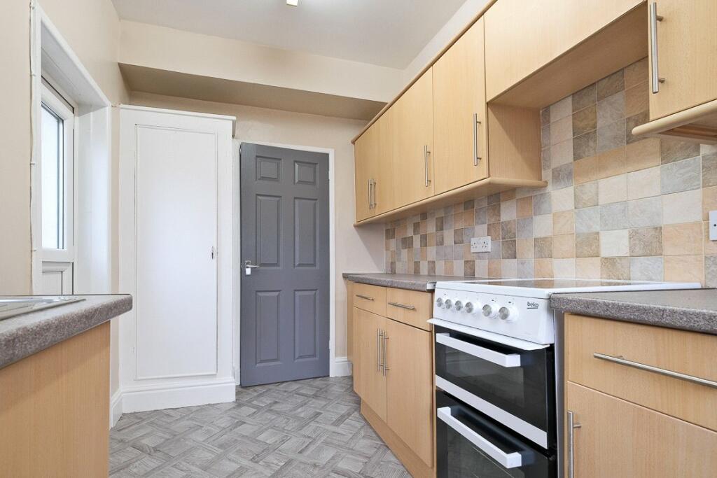 Additional image 8 of Harwood Road, Rishton, BB1