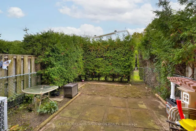 Additional image 27 of 51 Paulander Dr Unit 46