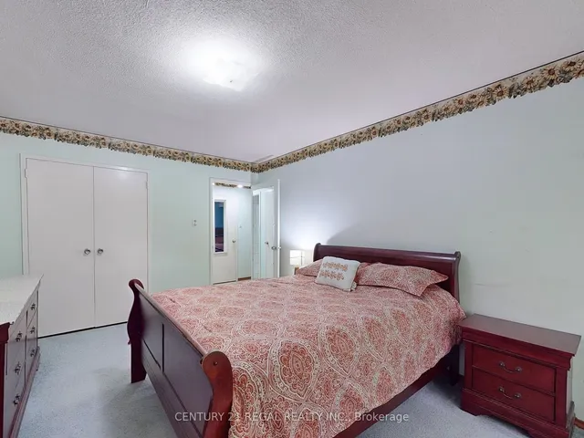 Additional image 19 of 10 Parkway Forest Dr Unit 505
