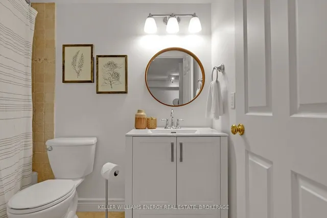 Additional image 20 of 1200 Don Mills Rd Unit 213