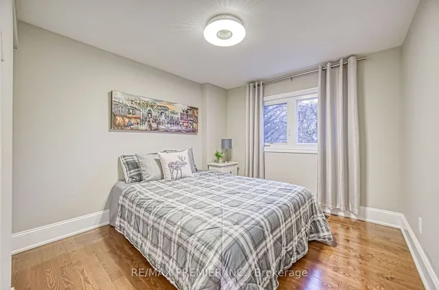 Additional image 21 of 18 Lantana Crt