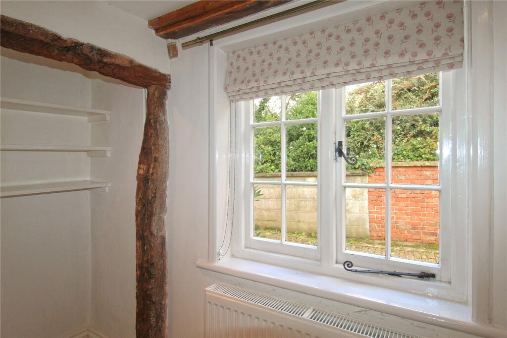 Additional image 13 of The Strand, Steeple Ashton