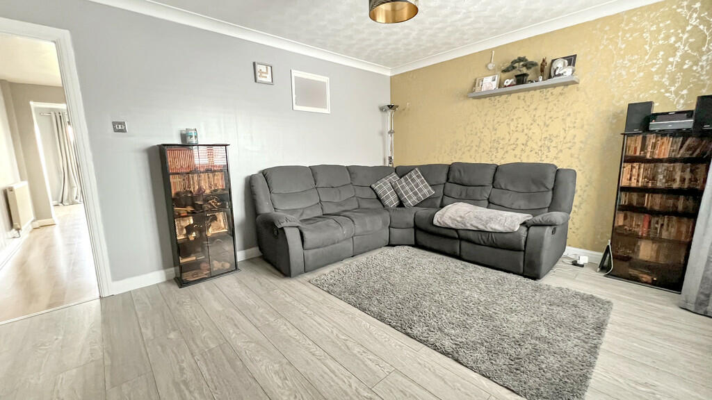Additional image 3 of Dorset Drive, Westbury