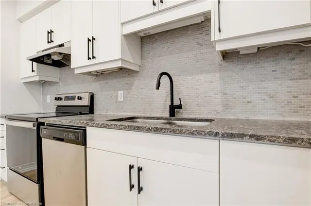 Additional image 14 of 261 Woodbine Ave Unit 71