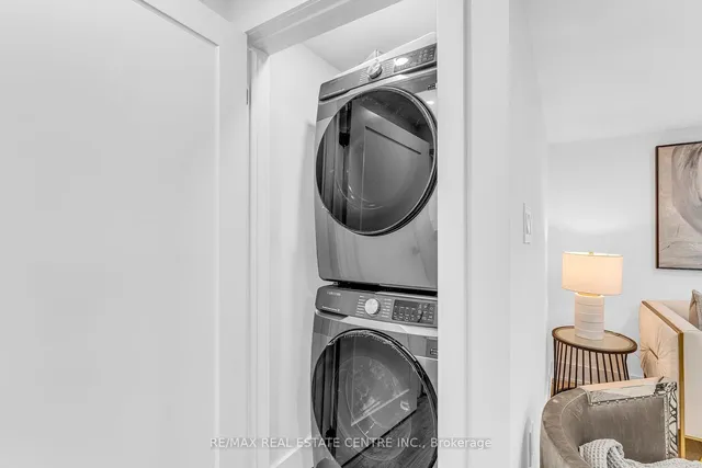 Additional image 10 of 35 Munford Cres