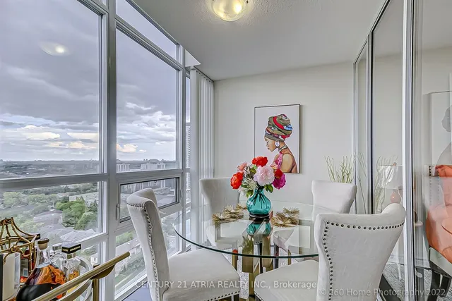 Additional image 12 of 35 Hollywood Ave Unit 2321