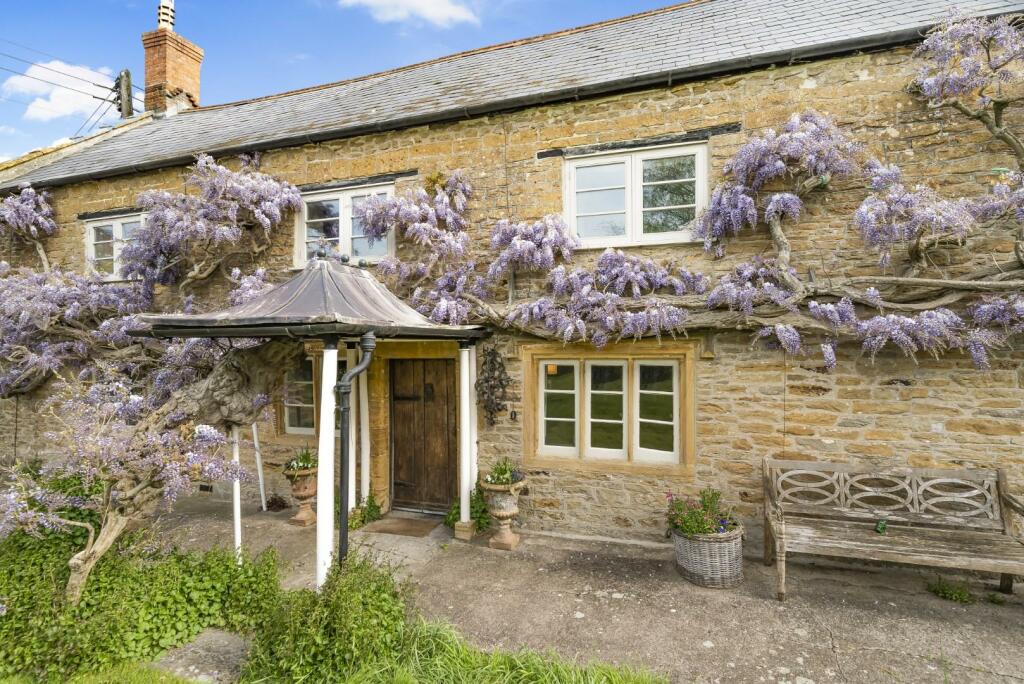 Additional image 25 of Fordhay, East Chinnock