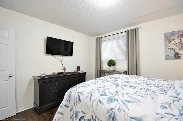 Additional image 16 of 950 Highland Rd Unit 1