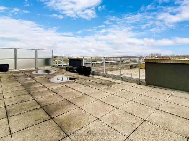 Additional image 30 of 565 Wilson Ave Unit 709 W